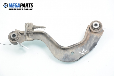 Control arm for Seat Altea 1.9 TDI, 105 hp, 2004, position: left