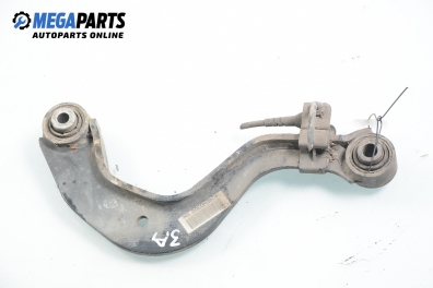 Control arm for Seat Altea 1.9 TDI, 105 hp, 2004, position: right