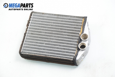 Heating radiator  for Opel Vectra C 2.2 16V DTI, 125 hp, hatchback automatic, 2003