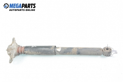 Shock absorber for Seat Altea 1.9 TDI, 105 hp, 2004, position: rear - left