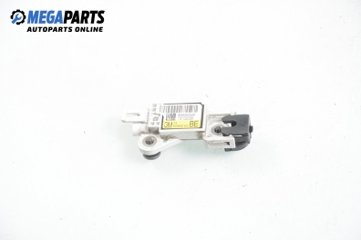 Senzor airbag pentru Opel Vectra C 2.2 16V DTI, 125 cp, hatchback automat, 2003 № GM 13102030