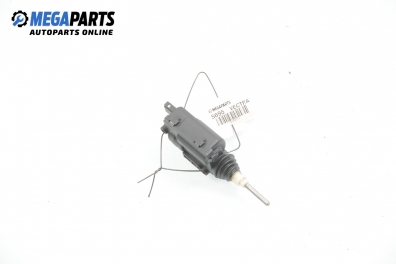 Actuator încuietoare ușă pentru Opel Vectra C 2.2 16V DTI, 125 cp, hatchback automat, 2003