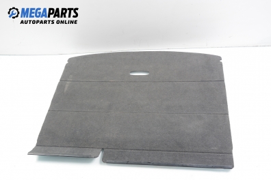 Trunk interior cover for Seat Altea 1.9 TDI, 105 hp, 2004