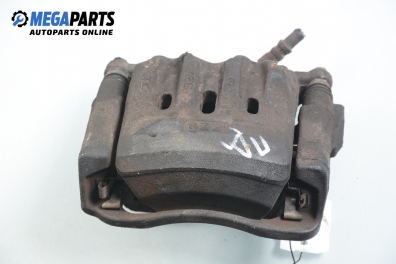 Caliper for Lexus IS (XE10) 2.0, 155 hp, sedan automatic, 2000, position: front - right