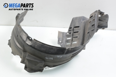 Inner fender for Lexus IS (XE10) 2.0, 155 hp, sedan automatic, 2000, position: front - left