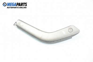 Material profilat interior pentru Seat Altea 1.9 TDI, 105 cp, 2004, poziție: dreapte