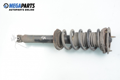 Macpherson shock absorber for Lexus IS (XE10) 2.0, 155 hp, sedan automatic, 2000, position: front - right