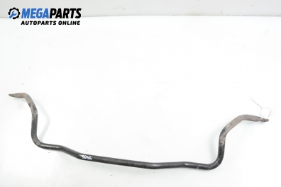 Sway bar for Lexus IS (XE10) 2.0, 155 hp, sedan automatic, 2000, position: front