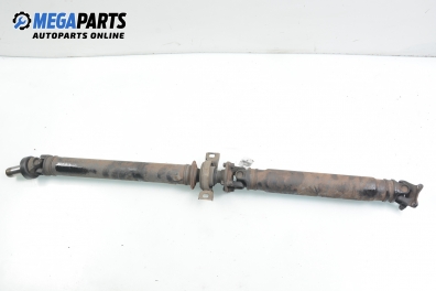 Tail shaft for Lexus IS (XE10) 2.0, 155 hp, sedan automatic, 2000