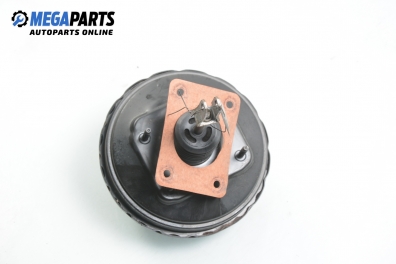 Brake servo for Lexus IS (XE10) 2.0, 155 hp, sedan automatic, 2000