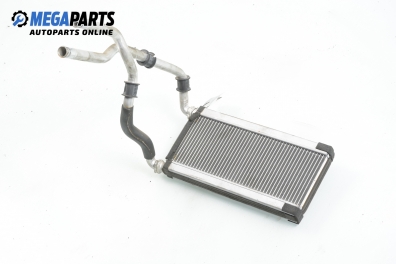 Heating radiator  for Lexus IS (XE10) 2.0, 155 hp, sedan automatic, 2000