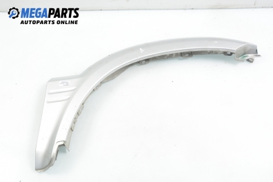 Fender arch for Nissan Terrano II (R20) 2.7 TDi, 125 hp, 5 doors automatic, 1998, position: front - right