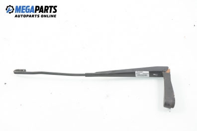 Wischerarm frontscheibe for Opel Zafira A 2.0 16V DI, 82 hp, 2000, position: links