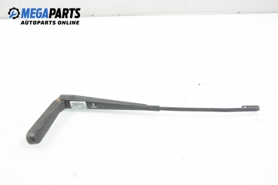 Front wipers arm for Opel Zafira A 2.0 16V DI, 82 hp, 2000, position: right