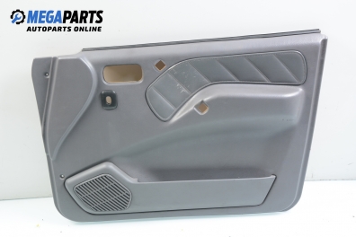 Interior door panel  for Nissan Terrano II (R20) 2.7 TDi, 125 hp automatic, 1998, position: front - right