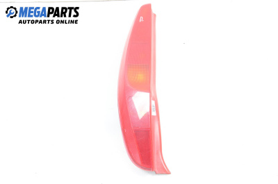 Tail light for Fiat Punto Hatchback II (09.1999 - 07.2012), hatchback, position: left