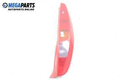 Tail light for Fiat Punto Hatchback II (09.1999 - 07.2012), hatchback, position: right