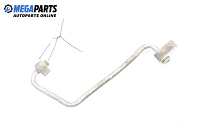 Air conditioning tube for Fiat Punto Hatchback II (09.1999 - 07.2012)