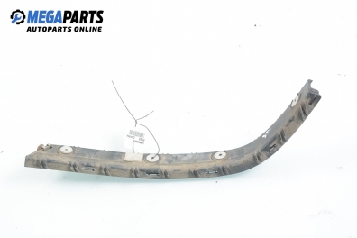 Bumper holder for Opel Zafira A 2.0 16V DI, 82 hp, 2000, position: rear - left