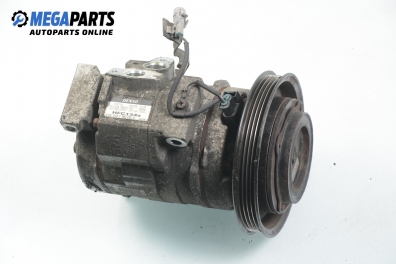 AC compressor for Lexus IS (XE10) 2.0, 155 hp, sedan automatic, 2000 № Denso 447220-3174