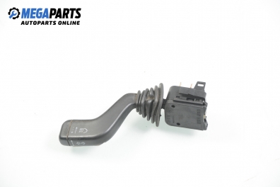 Lights lever for Opel Zafira A 2.0 16V DI, 82 hp, 2000