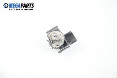 Ignition switch connector for Opel Zafira A 2.0 16V DI, 82 hp, 2000