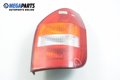 Tail light for Opel Zafira A 2.0 16V DI, 82 hp, 2000, position: right