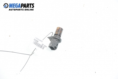 Sensor Nockenwelle for Lexus IS (XE10) 2.0, 155 hp, sedan automatic, 2000