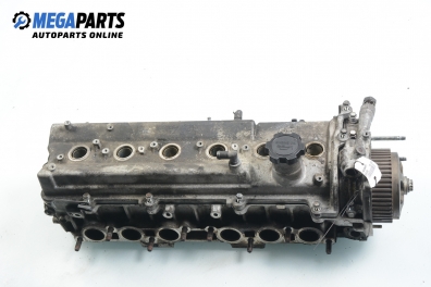 Engine head for Lexus IS (XE10) 2.0, 155 hp, sedan automatic, 2000