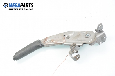 Handbrake lever for Opel Zafira A 2.0 16V DI, 82 hp, 2000