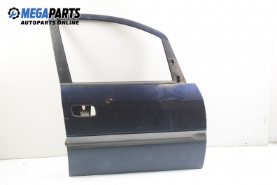 Door for Opel Zafira A 2.0 16V DI, 82 hp, 2000, position: front - right