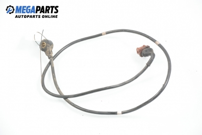 Knock sensor for Volvo S40/V40 2.0, 136 hp, sedan, 1996