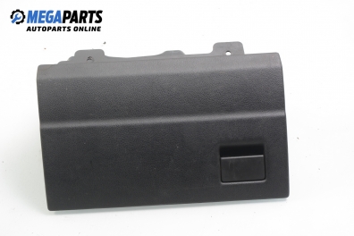 Glove box for Opel Zafira A 2.0 16V DI, 82 hp, 2000