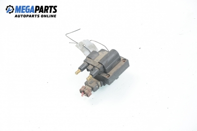 Ignition coil for Volvo S40/V40 2.0, 136 hp, sedan, 1996