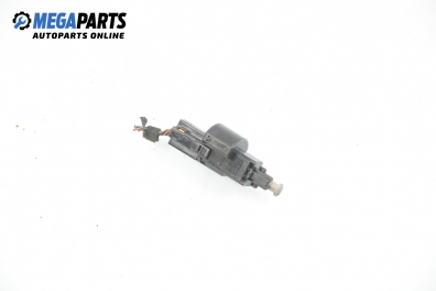 Bremspedalsensor für Opel Zafira A 2.0 16V DI, 82 hp, 2000