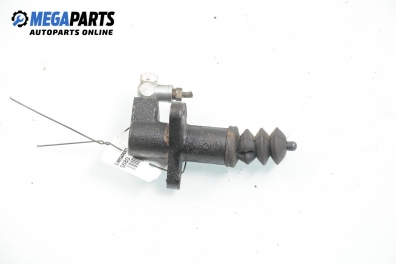 Clutch slave cylinder for Volvo S40/V40 2.0, 136 hp, sedan, 1996