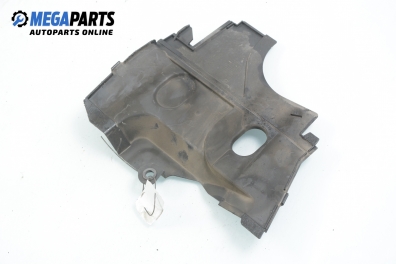 Zahnriemenabdeckung for Volvo S40/V40 2.0, 136 hp, sedan, 1996