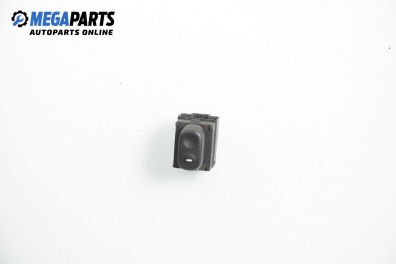 Power window button for Nissan Terrano II (R20) 2.7 TDi, 125 hp, 5 doors automatic, 1998