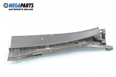 Capac sub ștergătoare for Mazda 5 Minivan I (02.2005 - 12.2010), 5 uși, position: stânga