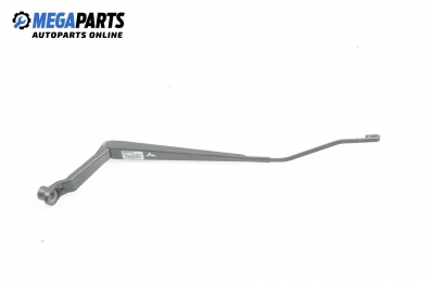 Front wipers arm for Mazda 5 2.0, 146 hp, 2006, position: right