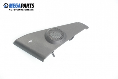 Speaker cover for Mazda 5 2.0, 146 hp, 2006, position: left