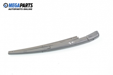 Rear wiper arm for Mazda 5 2.0, 146 hp, 2006