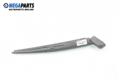 Rear wiper arm for Suzuki Grand Vitara 1.9 , 129 hp, 5 doors, 2007