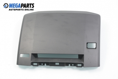 Interior plastic for Mazda 5 2.0, 146 hp, 2006