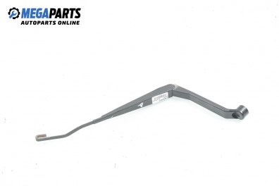 Front wipers arm for Suzuki Grand Vitara 1.9, 129 hp, 2007, position: right