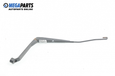 Front wipers arm for Suzuki Grand Vitara 1.9, 129 hp, 2007, position: left