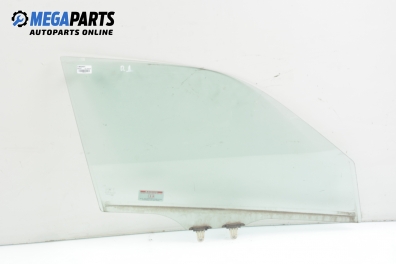 Window for Suzuki Grand Vitara 1.9, 129 hp, 2007, position: front - right