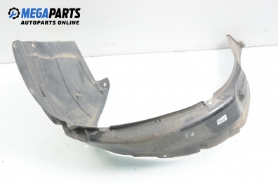 Inner fender for Suzuki Grand Vitara 1.9 , 129 hp, 5 doors, 2007, position: front - right