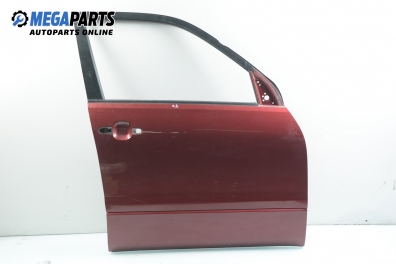 Door for Suzuki Grand Vitara 1.9, 129 hp, 2007, position: front - right