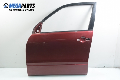 Door for Suzuki Grand Vitara 1.9, 129 hp, 2007, position: front - left